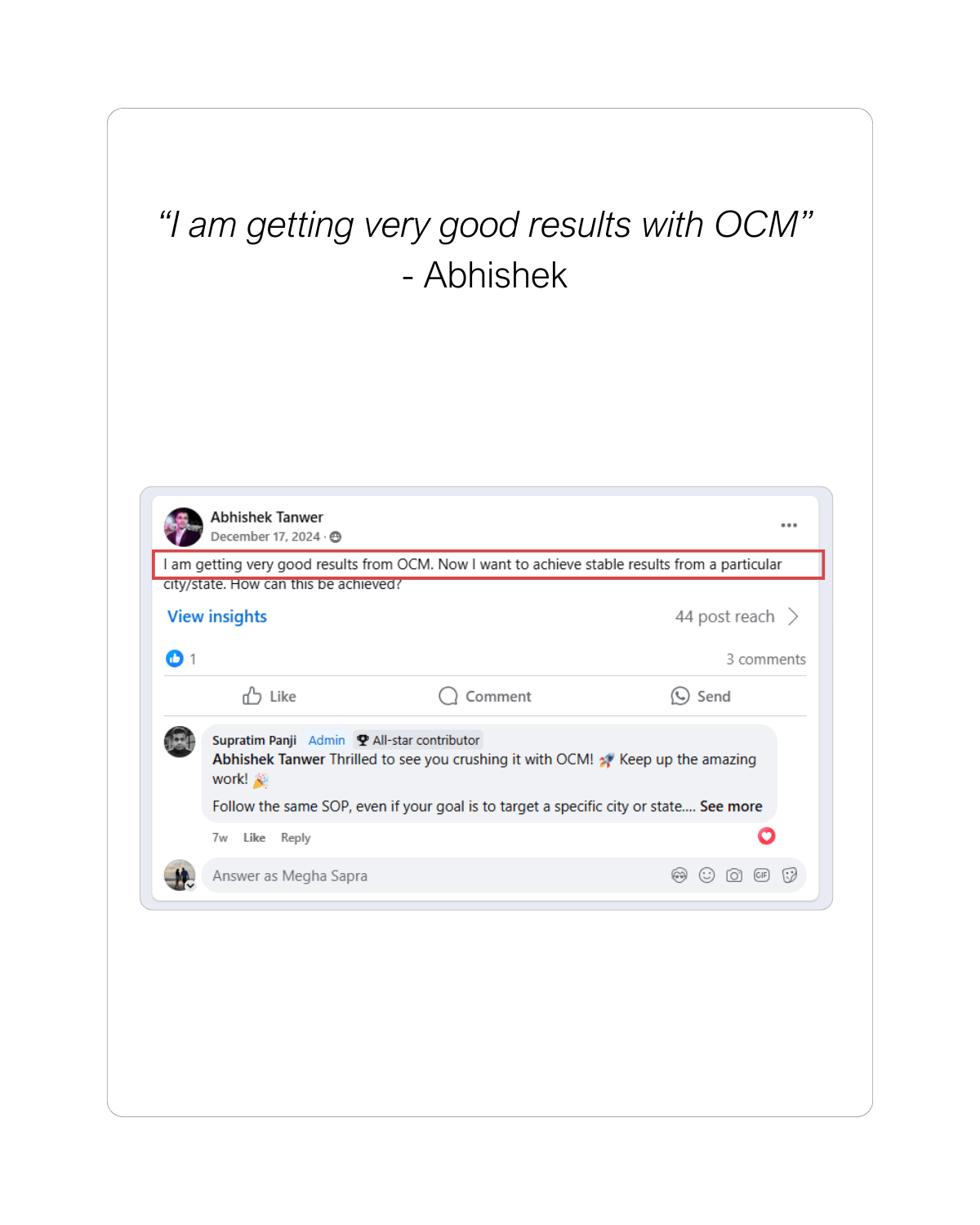 Add-a-little-bit-of-body-text-2025-02-28T234915.440-1